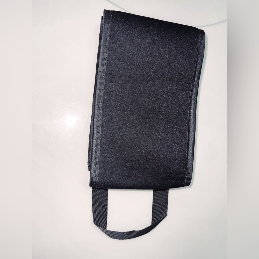 Amazon Black Back Self-Tan Mit